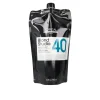 L'Oréal Professionnel Blond Studio 40 Vol. 12% Nutri-Developer 1L (33.8 fl oz)