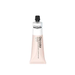 L'Oréal Professionnel Dia Color Demi-Permanent Gloss Color 4.20 Extra Burgundy Brown 60ml (2floz)