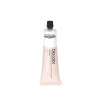 L'Oréal Professionnel Dia Color Demi-Permanent Gloss Color 4.12 Iridescent Ash Brown 60ml (2.02floz)