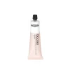 L'Oréal Professionnel Dia Color Demi-Permanent Gloss Color 7 Blonde 60ml (2floz)