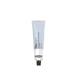 L'Oréal Professionnel Dia Light Hyaluronic Acidic Gloss Color Demi-Permanent Hair Dye 6.23 Dark Iridescent Golden 60ml (2.02floz)