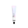 L'Oréal Professionnel Dia Light Acidic Gloss Color Demi-Permanent Hair Dye 8.24 Light Iridescent Copper Blonde 50ml (1.69floz)