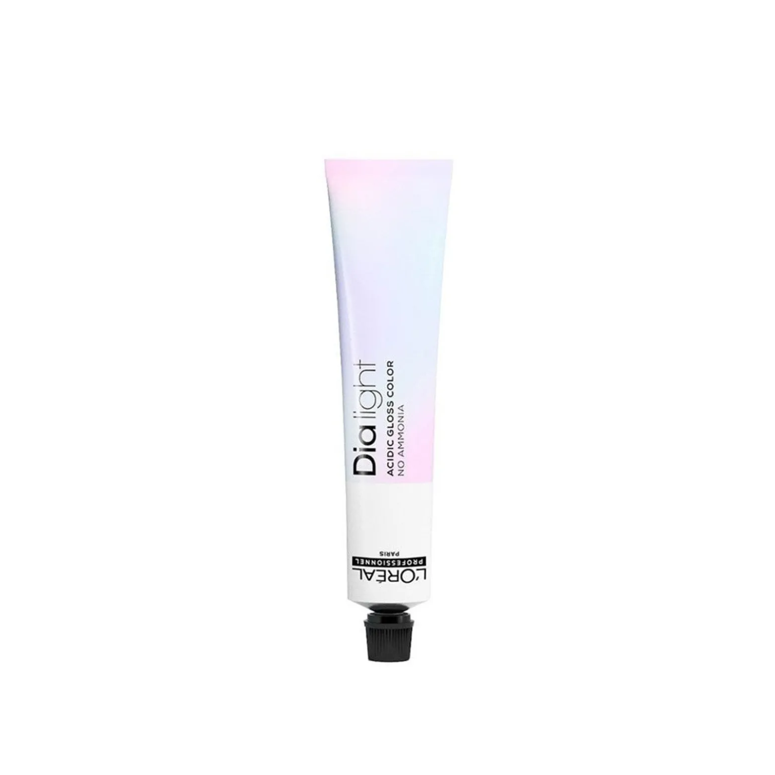 L'Oréal Professionnel Dia Light Acidic Gloss Color Demi-Permanent Hair Dye 8.24 Light Iridescent Copper Blonde 50ml (1.69floz)
