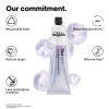 L'Oréal Professionnel Dia Light Hyaluronic Acidic Gloss Color Demi-Permanent Hair Dye 8.23 Light Golden Iridescent Blonde 60ml (2.02floz)