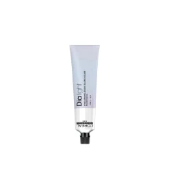 L'Oréal Professionnel Dia Light Hyaluronic Acidic Gloss Color Demi-Permanent Hair Dye 10.13 Platinum Ash Golden Blonde 60ml (2.02floz)