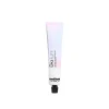 L'Oréal Professionnel Dia Light Acidic Gloss Color Demi-Permanent Hair Dye 7.4 Copper Blonde 50ml (1.69 fl oz)
