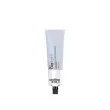 L'Oréal Professionnel Dia Light Hyaluronic Acidic Gloss Color Demi-Permanent Hair Dye 7.3 Golden Blonde 60ml (2.02floz)