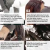 L'Oréal Professionnel Dia Light Hyaluronic Acidic Gloss Color Demi-Permanent Hair Dye 10.01 Lightest Soft Ash Blonde 60ml (2.02floz)