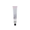 L'Oréal Professionnel Dia Light Acidic Gloss Color Booster Gold 50ml (1.69floz)