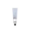 L'Oréal Professionnel Dia Light Hyaluronic Acidic Gloss Color Demi-Permanent Hair Dye 6.11 Dark Ash Deep Blonde 60ml (2.02floz)