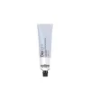L'Oréal Professionnel Dia Light Hyaluronic Acidic Gloss Color Demi-Permanent Hair Dye 9.12 Very Light Ash Iridescent Blonde 60ml (2.02floz)