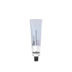 L'Oréal Professionnel Dia Light Hyaluronic Acidic Gloss Color Demi-Permanent Hair Dye 9.12 Very Light Ash Iridescent Blonde 60ml (2.02floz)