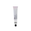 L'Oréal Professionnel Dia Light Acidic Gloss Color Booster Copper 50ml (1.69 fl oz)