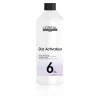 L'Oréal Professionnel Diactivateur Activator 6 Vol. Emulsion 1L (33.81fl oz)