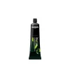 L'Oréal Professionnel Inoa Permanent Hair Dye 7 Blonde 60g (2.12 oz)