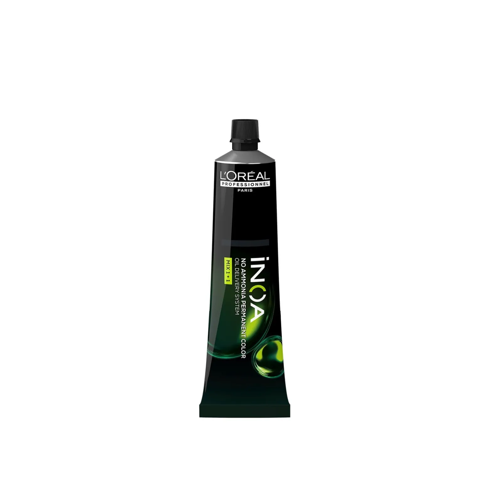 L'Oréal Professionnel Inoa Permanent Hair Dye 9.0 Deep Very Light Blonde 60g (2.12 oz)