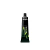 L'Oréal Professionnel Inoa Permanent Hair Dye 7.0 Deep Cover Blonde 60g (2.11oz)