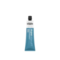L'Oréal Professionnel Majirel High Lift Permanent Hair Dye 901S Extra Light Ash Blonde 60ml (2.02floz)