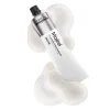 L'Oréal Professionnel Majirel Permanent Hair Dye 9.12 Very Light Ash Iridescent Blonde 60ml (2.02floz)