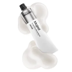 L'Oréal Professionnel Majirel Permanent Hair Dye 9.12 Very Light Ash Iridescent Blonde 60ml (2.02floz)