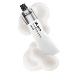 L'Oréal Professionnel Majirel Permanent Hair Dye 9.13 Very Light Ash Golden Blonde 60ml (2.02floz)