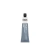 L'Oréal Professionnel Majirel Cool Cover Permanent Hair Dye 5 Light Brown 60ml (2.02floz)