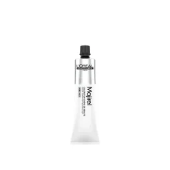 L'Oréal Professionnel Majirel Permanent Hair Dye 4.45 Copper Mahogany Brown 60ml (2.02floz)