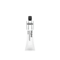 L'Oréal Professionnel Majirel Permanent Hair Dye 5 Light Brown 60ml (2.02floz)