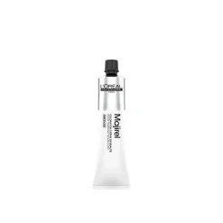 L'Oréal Professionnel Majirel Permanent Hair Dye 6 Dark Blonde 60ml (2.02floz)