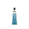 L'Oréal Professionnel Majirel High Lift Permanent Hair Dye Ash Violet 60ml (2.02floz)