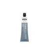 L'Oréal Professionnel Majirel Cool Cover Permanent Hair Dye 6 Dark Blonde 60ml (2.02floz)