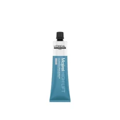 L'Oréal Professionnel Majirel High Lift Permanent Hair Dye Beige 60ml (2.02floz)