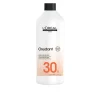 L'Oréal Professionnel Oxydant Cream Developer 30 Vol. 1L (33.8floz)