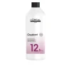 L'Oréal Professionnel Oxydant Cream Developer 12.5 Vol. 1L (33.8floz)