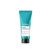 L'Oréal Professionnel Serie Expert Scalp Advanced Anti-Discomfort Treatment 200ml (6.7 fl oz)