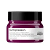 L'Oréal Professionnel Serie Expert Curl Expression Mask 250ml (8.5 fl oz)