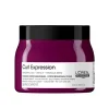L'Oréal Professionnel Serie Expert Curl Expression Mask 500ml