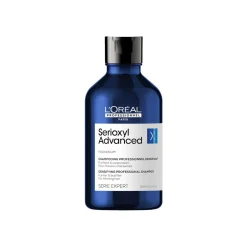 L'Oréal Professionnel Serioxyl Advanced Densifying Shampoo 300ml (10.1 fl oz)