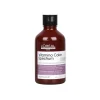 L'Oréal Professionnel Série Expert Vitamino Color Spectrum Shampoo for Blonde Hair 300ml (10.14floz)
