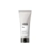 L'Oréal Professionnel Série Expert Silver Conditioner 200ml (6.76fl oz)