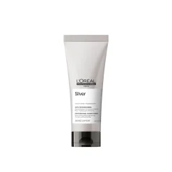 L'Oréal Professionnel Série Expert Silver Conditioner 200ml (6.76fl oz)