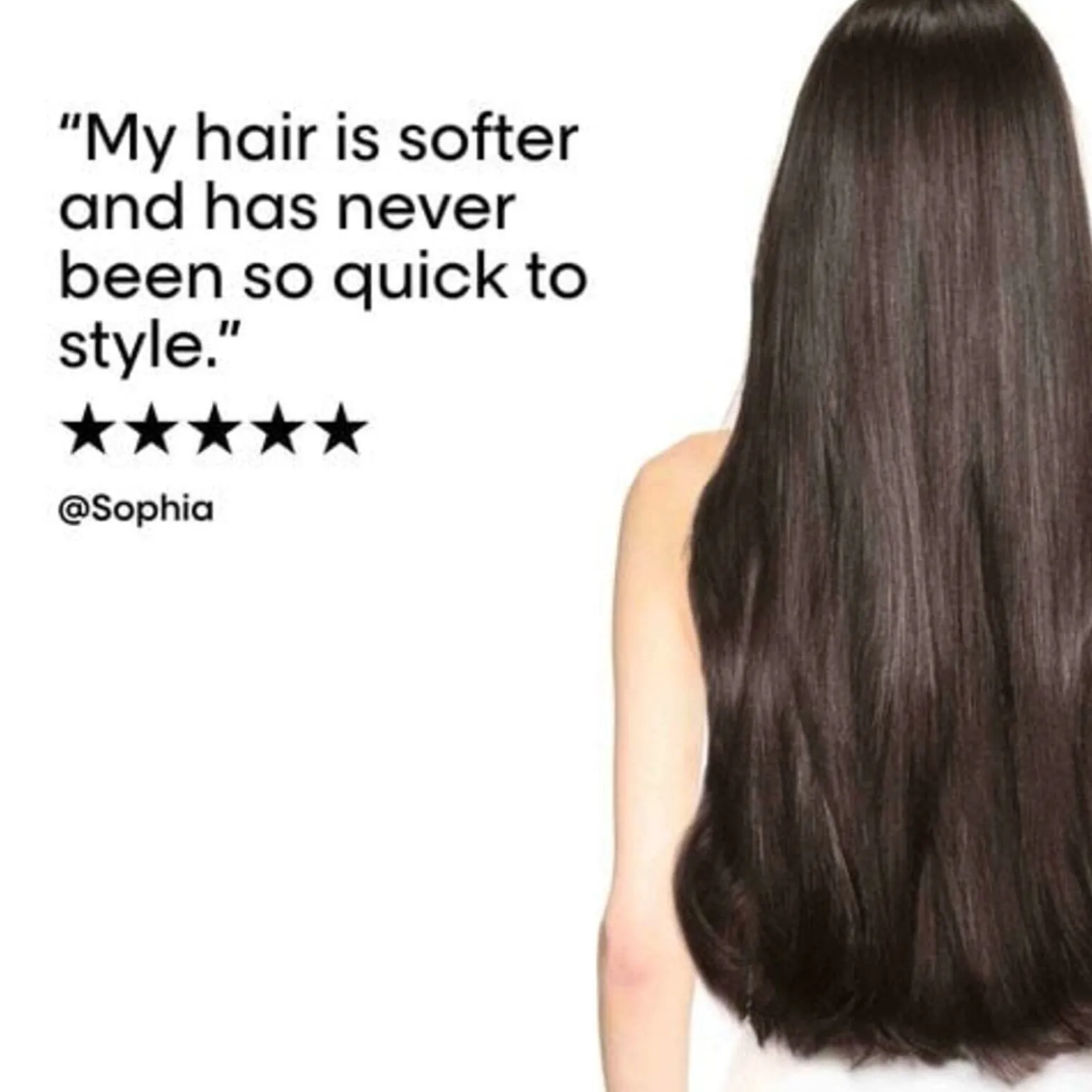L'Oréal Professionnel Série Expert Keratin Alpha Sleek Professional Shampoo 500ml (16.9floz)