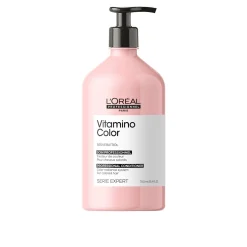 L'Oréal Professionnel Série Expert Vitamino Color Conditioner 750ml (25.36fl oz)