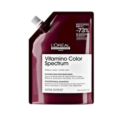 L'Oréal Professionnel Série Expert Vitamino Color Spectrum Shampoo Refill 500ml (16.9floz)