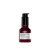 L'Oréal Professionnel Série Expert Vitamino Color Spectrum Glass Shine Serum 50ml (1.69floz)