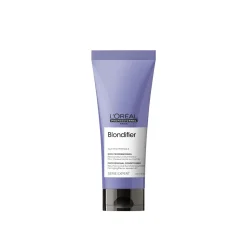 L'Oréal Professionnel Série Expert Blondifier Conditioner 200ml (6.76fl oz)