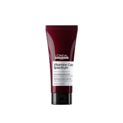 L'Oréal Professionnel Série Expert Vitamino Color Spectrum Deep Conditioner 200ml (6.7floz)