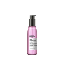 L'Oréal Professionnel Série Expert Liss Unlimited Smoother Serum 125ml (4.23fl oz)
