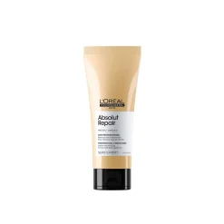 L'Oréal Professionnel Série Expert Absolut Repair Conditioner 200ml (6.76fl oz)