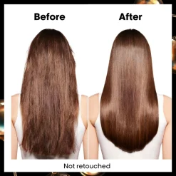L'Oréal Professionnel Série Expert Absolut Repair Molecular Shampoo 1.5L (50.7 fl oz)